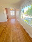 Photo - 513 W G St Apartment Unit 513
