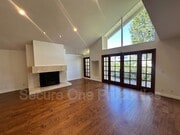 Photo - 1415 Redsail Cir House