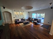 Photo - 2645 Garnet Ave