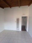 Photo - 12907 Danbrook Dr Apartments Unit 12907