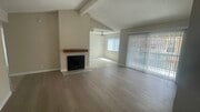 Photo - 8212 Slater Ave Apartments Unit #4