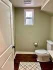 Photo - 27321 English Ivy Ln