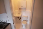 Photo - 652 S Dunsmuir Ave Apartment Unit 206