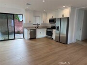 Photo - 19212 Calvert St