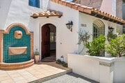 Photo - Charming 3BD Home in Coveted Newport Heights