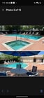 Photo - 19350 Sherman Way Condo Unit 125