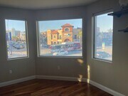 Photo - 3972 Albatross St Unit 201