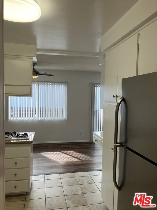 Photo - 11707 Kiowa Ave Unit 1