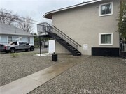 Photo - 3643 Brockton Ave Unit I