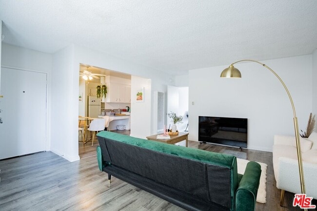 Photo - 1449 Butler Ave Unit 4