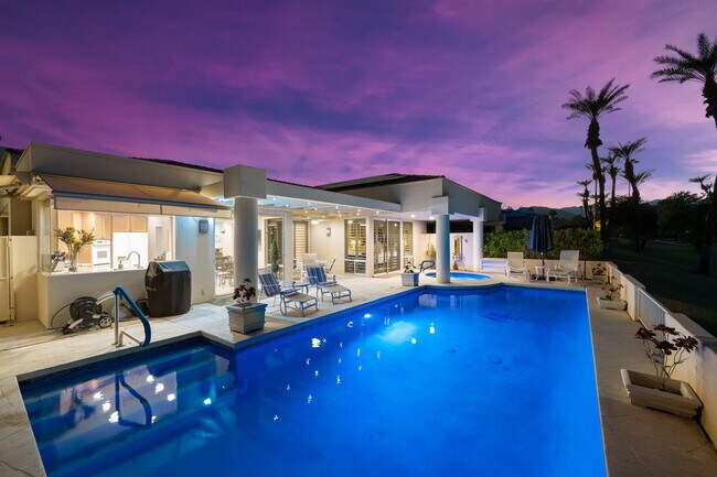 Photo - 75270 Inverness Dr