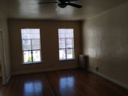 Photo - 901 S Kingsley Dr Apartment Unit 407