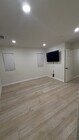 Photo - 1287 White Oak Ct