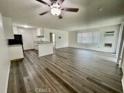 Photo - 685 E Vista Chino Unit 1