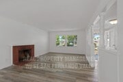 Photo - 7749 Kentland Ave