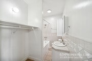 Photo - 1267 Vin Scully Ave Unit 28