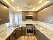 Photo - 2234 S Linden Way Condo Unit #D