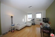 Photo - 3810 Wilshire Blvd Condo Unit 510