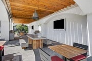 Photo - Solamonte Apartments