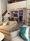 Photo - 701 Kettner Blvd Condo Unit 104
