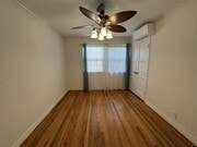 Bedroom #1 - 8320 Kittyhawk Ave