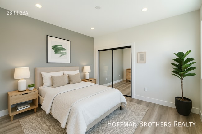 Photo - 11155 Huston St Unit 306