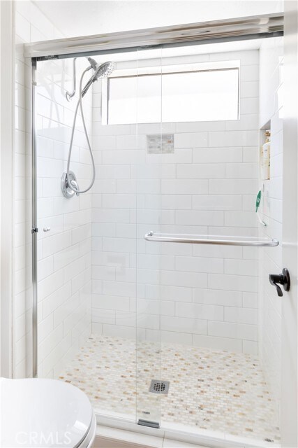 Photo - 40657 Preston Trail