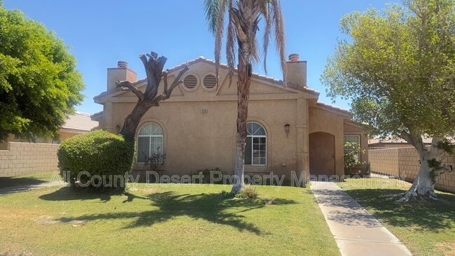 Photo - 28260 Landau Blvd Unit B
