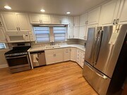 Photo - Fabulous 4 Bed 2 Bath One Story Craftsman ... House