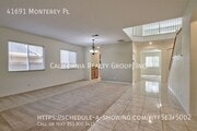 Photo - 41691 Monterey Pl