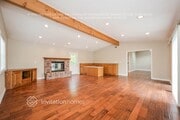 Photo - 548 Galsworthy St
