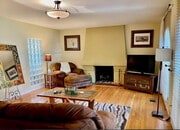 Photo - 285 S Santa Anita Ave Apartments Unit 285 S. Santa Anita Ave
