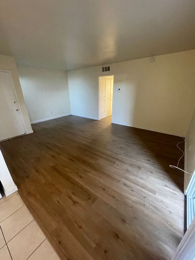 Photo - GLEN Unit 8625