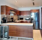 Photo - 6735 Yucca St Condo Unit 404