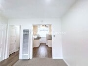 Photo - 4541 N Banner Dr Unit #03