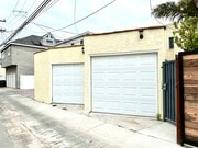 Photo - 211 Corona Ave Townhome
