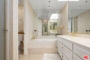 Photo - 2132 Century Park Ln Condo Unit 103