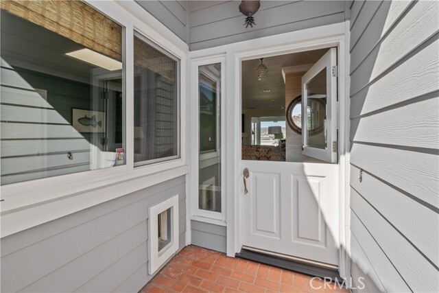 Photo - 24115 Gourami Bay