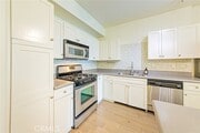 Photo - 100 S Alameda St Unit 307