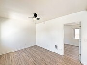 Photo - SD: 1BD/1BA Unit in City Heights with Granite Kitchen & Ceiling Fans Unit 4039