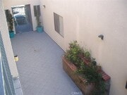 Photo - 14242 Roscoe Blvd Condo Unit 105-105