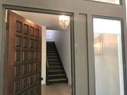 Front Entrance - 1546 Michael Ln Townhome