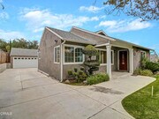 Photo - 4814 Viro Rd