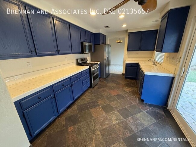 Photo - 1967 Lieder Dr