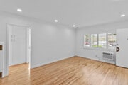 Photo - 14619 Moorpark St Apartments Unit 1