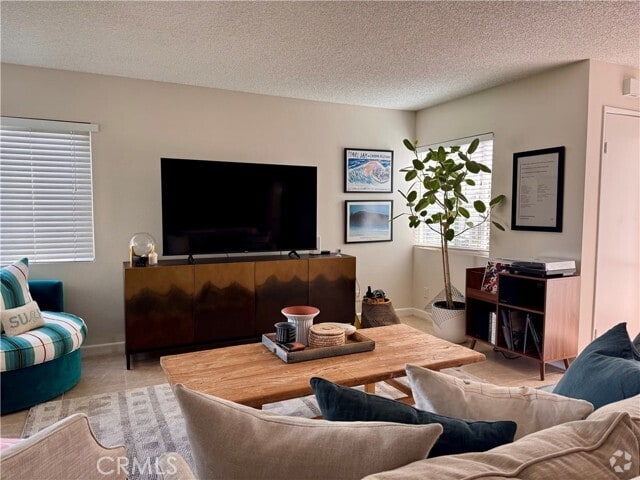 Building Photo - 34104 Selva Rd Unit 354 Rental