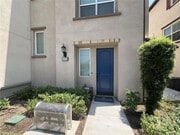 Photo - 14759 Palmera Ct Townhome