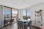 Photo - 7320 Hawthorn Ave Condo Unit 401