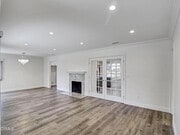 Photo - 4814 Viro Rd