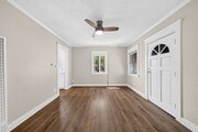 Photo - 2492 Pasadena Ave Unit 2494